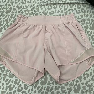 LULU hotty hot short